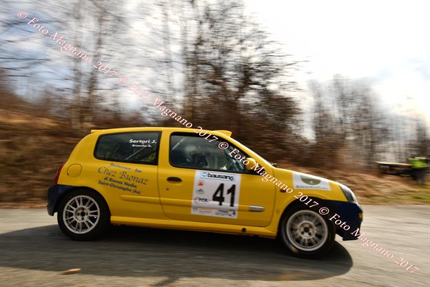 DSC_5062.JPG